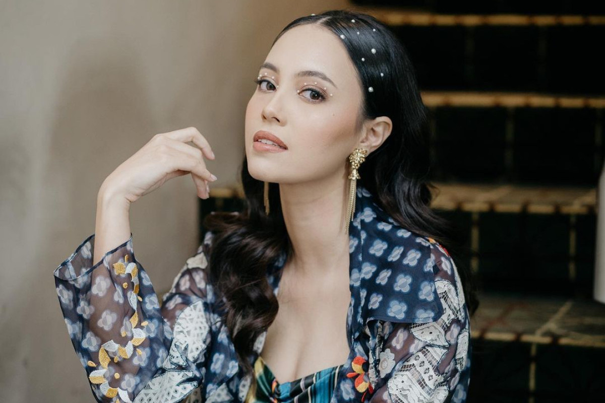 Siapa Sebenarnya Carmen? Biodata dan Fakta Mengejutkan!