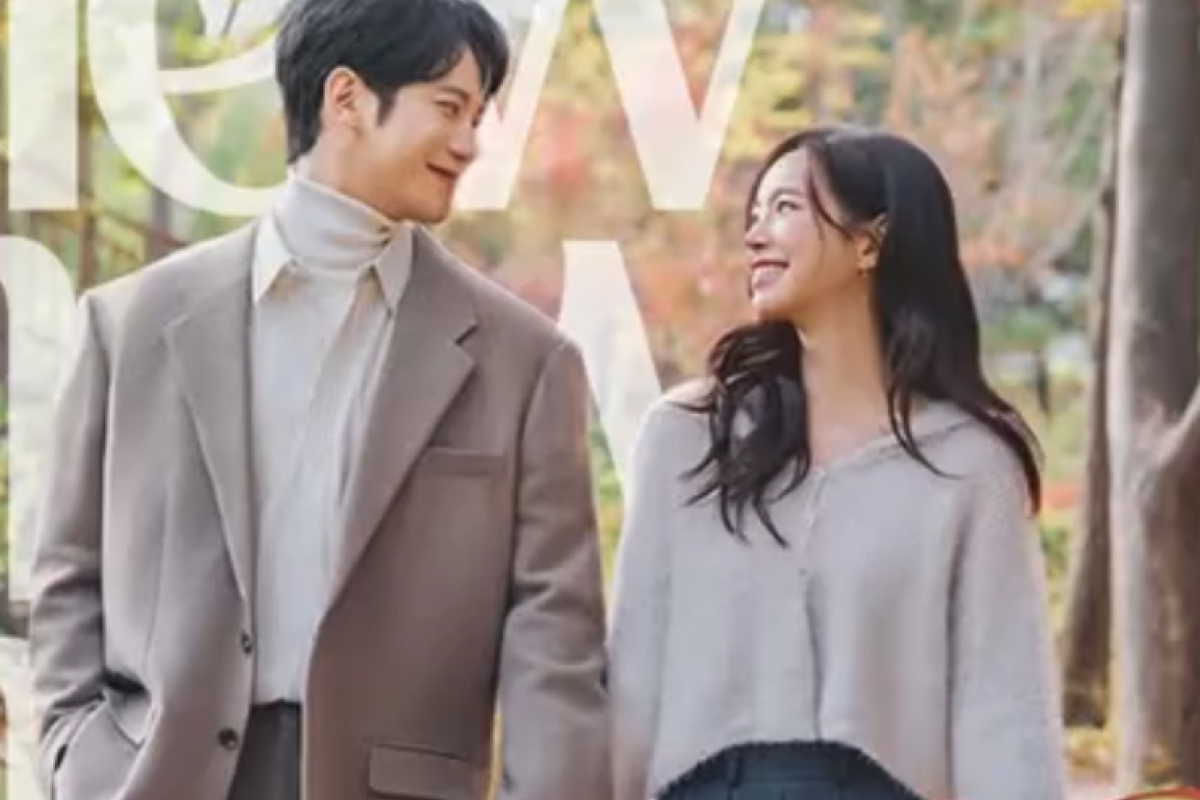 Sinopsis Drakor Recipe for Love Episode Awal Hingga Tamat Sub Indo di KBS bukan LK21: Ketika Jarum Jahit Menyambung Luka Lama Dua Keluarga yang Terbelah oleh Dendam