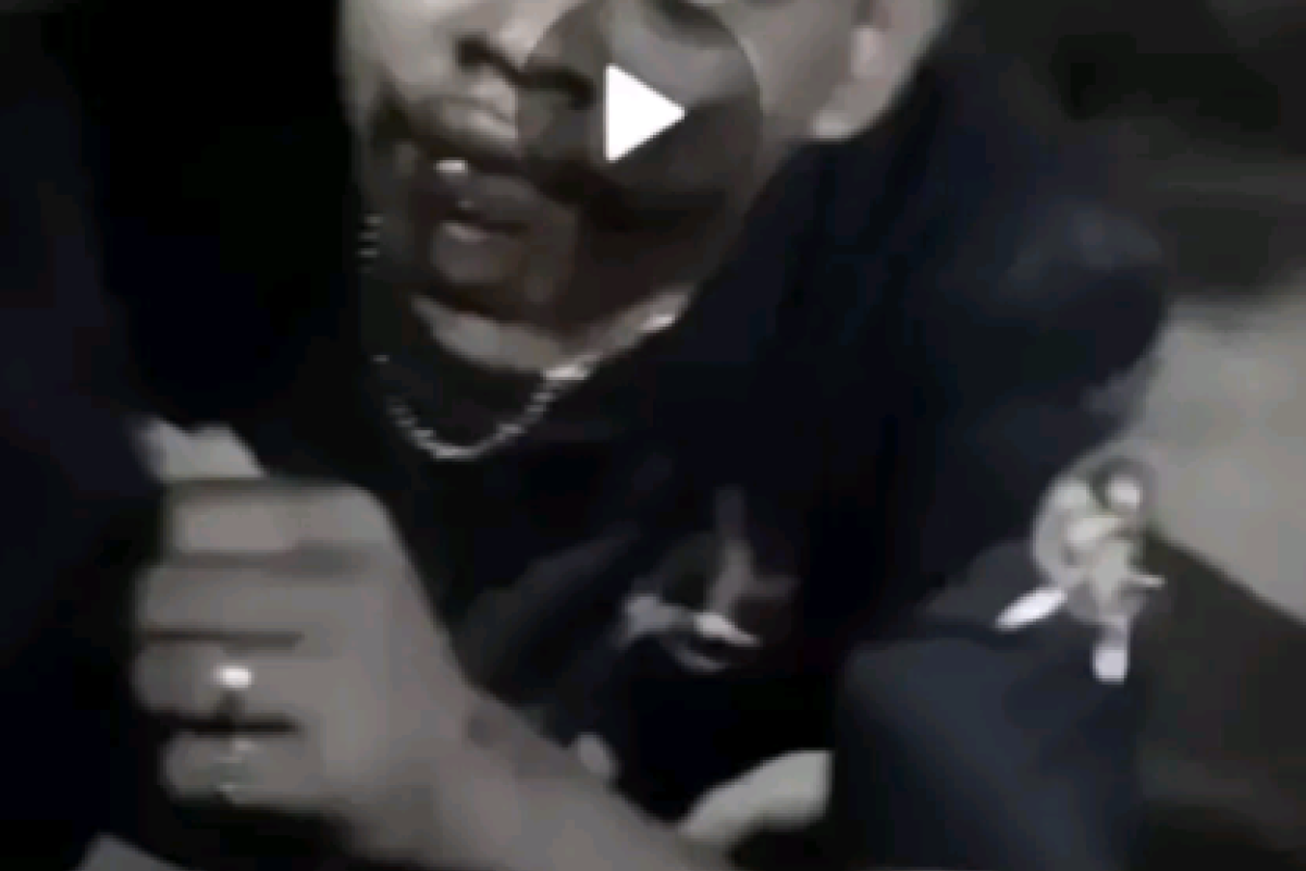 Apa Penyebab Muhammad Bimo Saputra Meninggal Dunia? Inilah Kronologi Tewasnya Anggota Muda Pagar Nusa, Benarkah Akibat Dikeroyok?