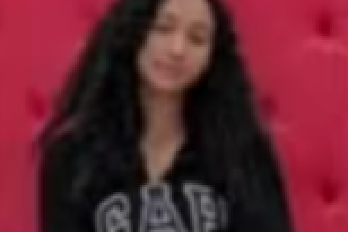 Celeste Rivas Hernandez Anaknya Siapa? Inilah Sosok Jasad di Mobil Tesla Milik Penyanyi D4vd, Bukan Orang Sembarangan?