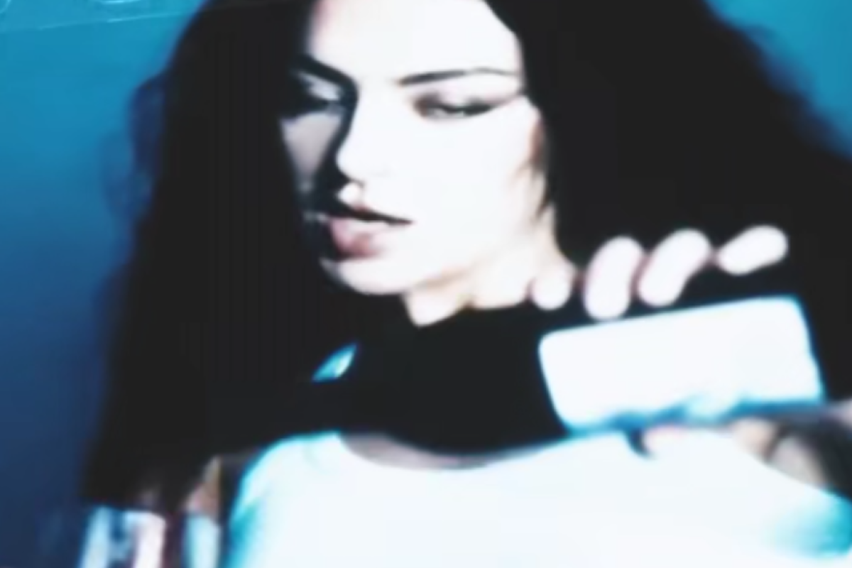 Sinopsis Film The Moment 2026: Ketika Selebriti Membuka Tirai Ketenaran dan Kerentanan di Balik Sorotan Kamera Tayang 30 Januari 2026 di Bioskop