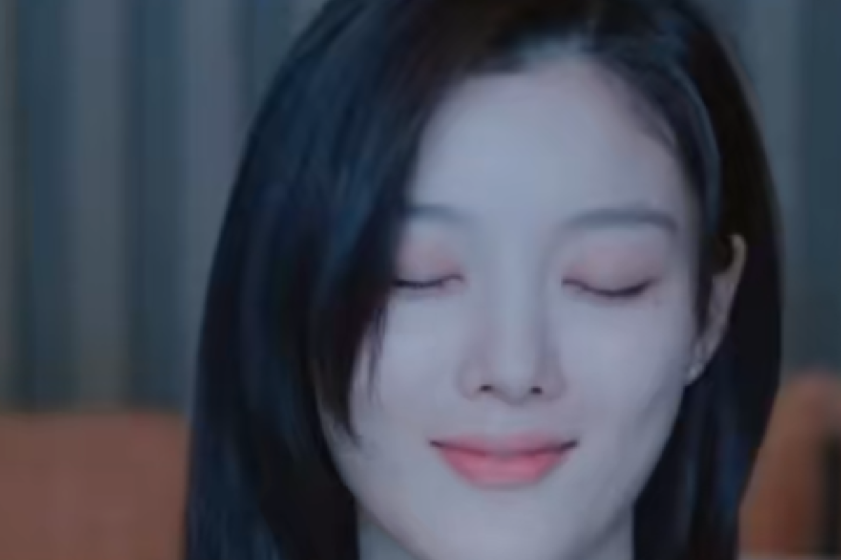 Spoiler Drakor Dear X Episode 9–10 Sub Indo serta Link dan Spoiler di KST bukan LK21: Intrik Makin Panas, Rahasia Masa Lalu Ahjin Terancam Terbongkar