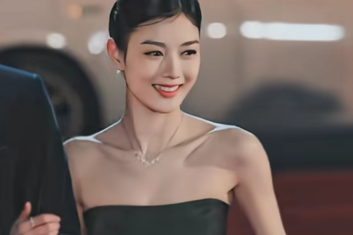 Dear X Episode 7-8 Sub Indo dan Spoiler serta Link Bukan LK21 tapi di VIKI: Hubungan Toxic dengan Shim Sung Hee