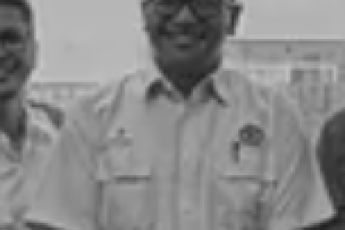 Apa Penyebab Hudi Suryodipuro Meninggal Dunia? Inilah Krologi Tewasnya VP Sekretaris SKK Migas, Benarkah Akibat Kecelakaan? 