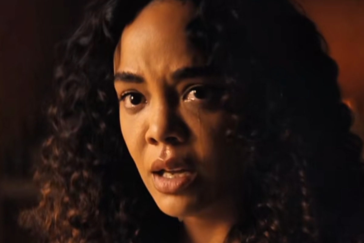 Nonton Download Series His & Hers (2026) Episode 1-6 Sub Indo di Netflix Bukan LK21: Kisah Pembunuhan yang Berlapis dan Penuh Teka-Teki