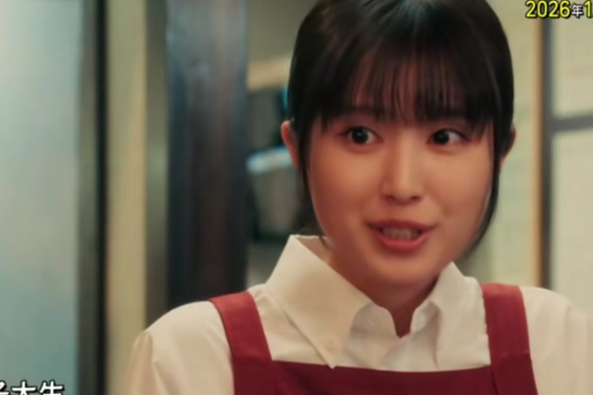Dari Misteri Hingga Romantis Penuh Konflik! Berikut 11 Drama Jepang Terbaru 2026 yang Wajib Masuk Watchlist