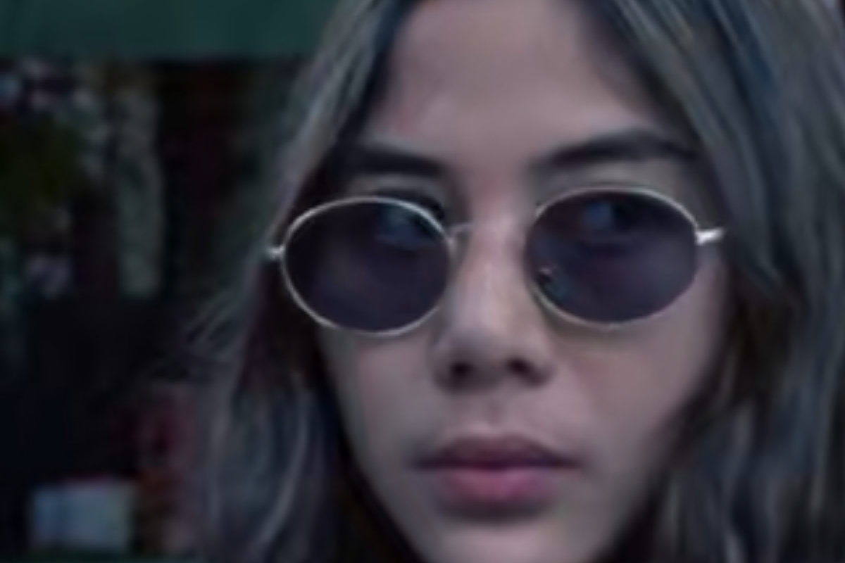 Akankah Film Taneuh Kalaknat (2026) Bakal Lanjut Season 2?