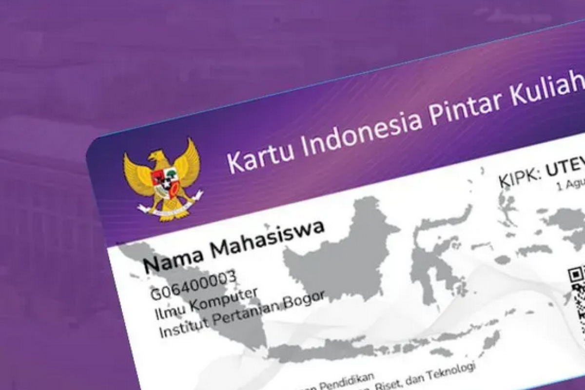 Hak Jawab Thalita Kusuma Sandra, Mahasiswa UNS Prodi Bisnis Digital atas Kabar Viral yang Tidak Benar