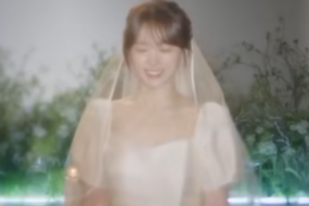My Youth Episode 11 Sub Indo serta Link dan Spoiler Bukan LK21 di VIU: Janji yang Mengharukan dan Keputusan Berani