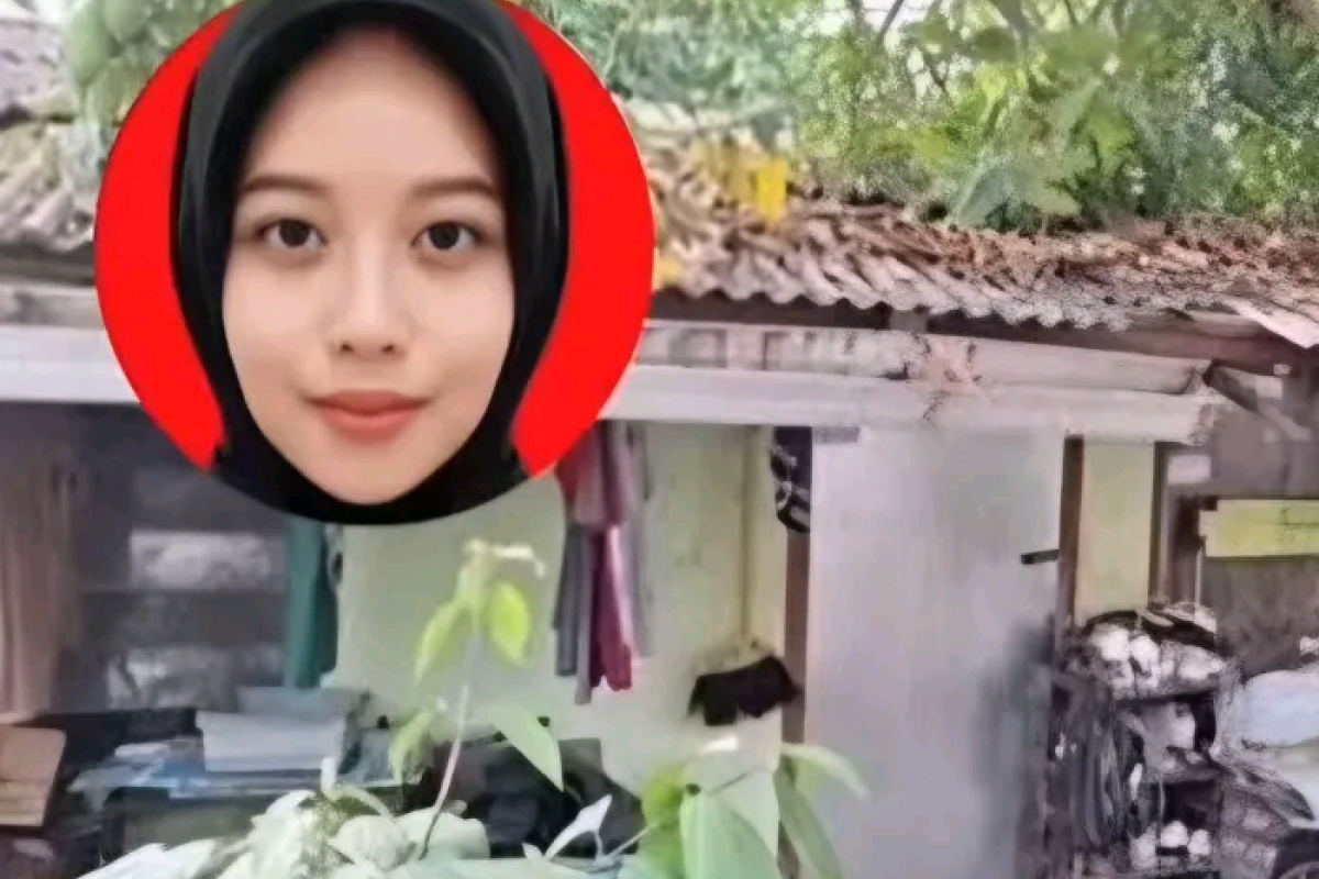 Harga Samsung Z Flip 5 Milik Tiara Angelina? Diduga Gaya Hidup Mewah Jadi Alasan di Balik Tragedi Mutilasi Alvi Maulana, Benarkah Mencapai Puluhan Juta?