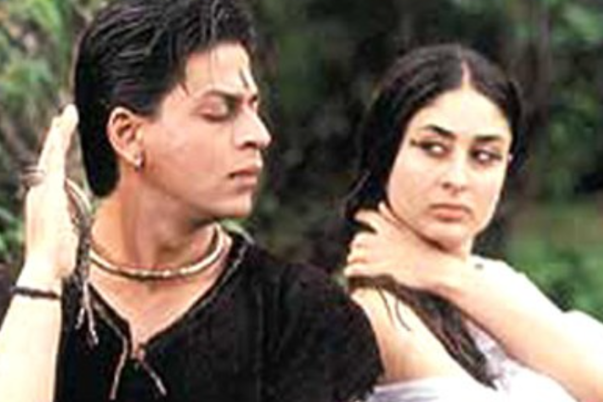 Jadwal Mega Bollywood Paling Yahud 9-14 Desember 2025