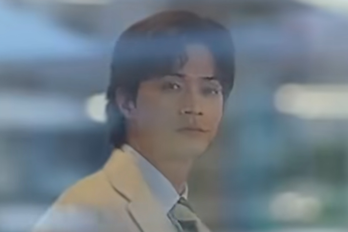 Nonton Drakor Nice to Not Meet You Episode 5–6 Sub Indo serta Link di VIKI bukan LK21: Ketegangan Baru, Benih Romansa, dan Rahasia yang Mulai Terungkap