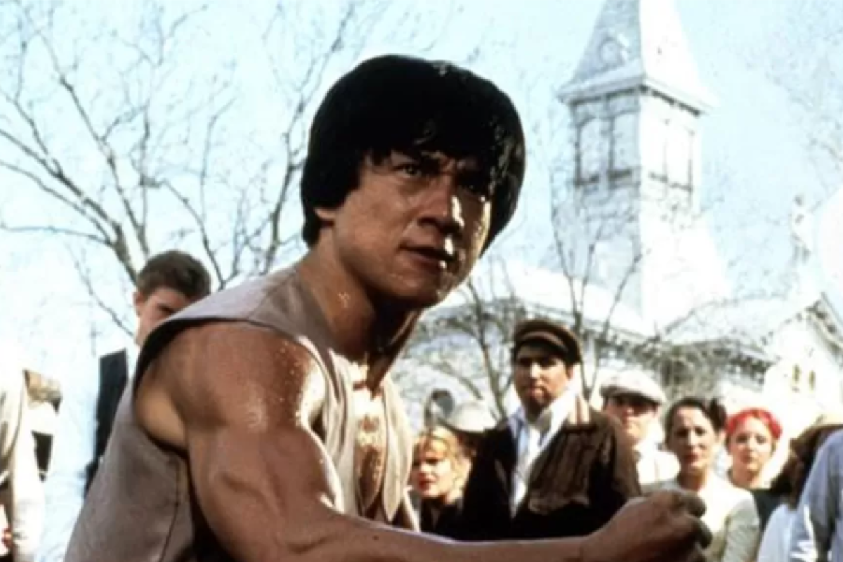 Jadwal Program Televisi Jumat, 2 Januari 2026 ada Film CJ7 dan Battle Creek Brawl di ANTV, GTV, Indosiar, MDTV, Metro TV, MNCTV, RCTI, SCTV, Trans 7, Trans TV dan TVONE + Link