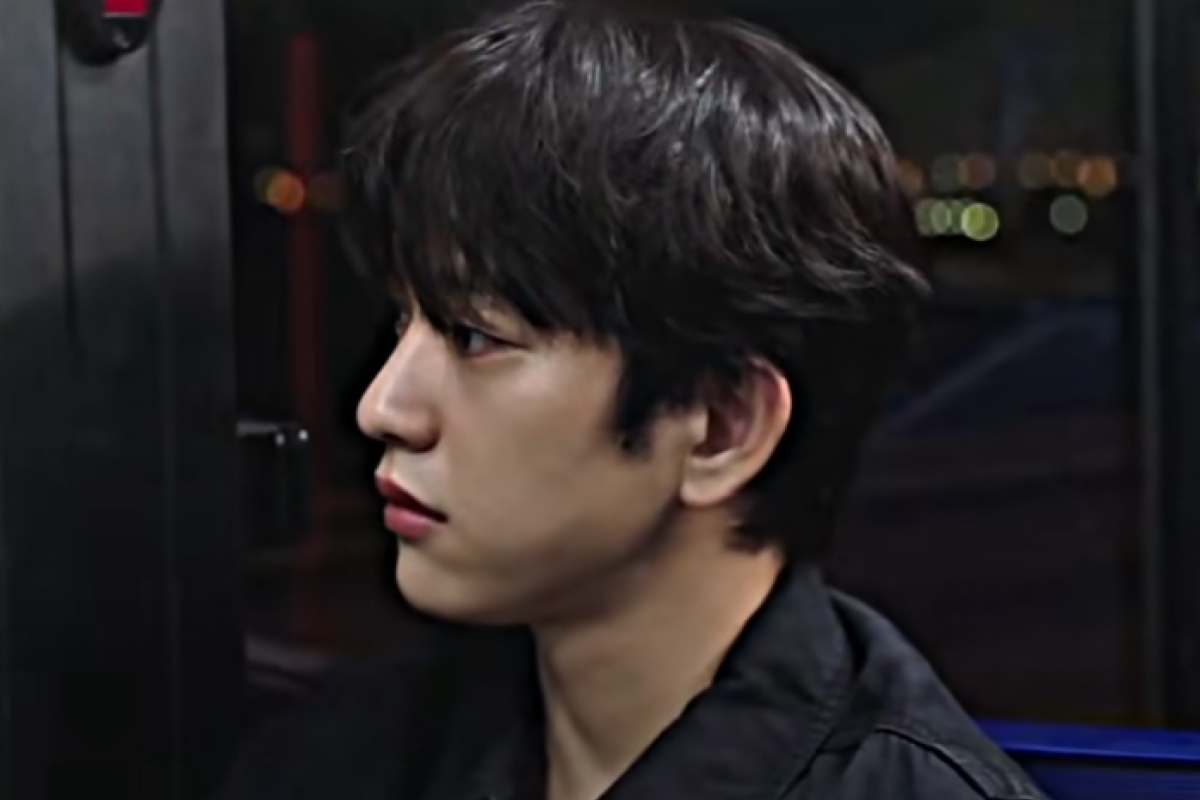 Nonton Drakor Still Shining Episode 3-4 Sub Indo serta Link dan Spoiler di KST bukan LK21: Yeon Tae seo Mulai Merasakan Kesulitan 