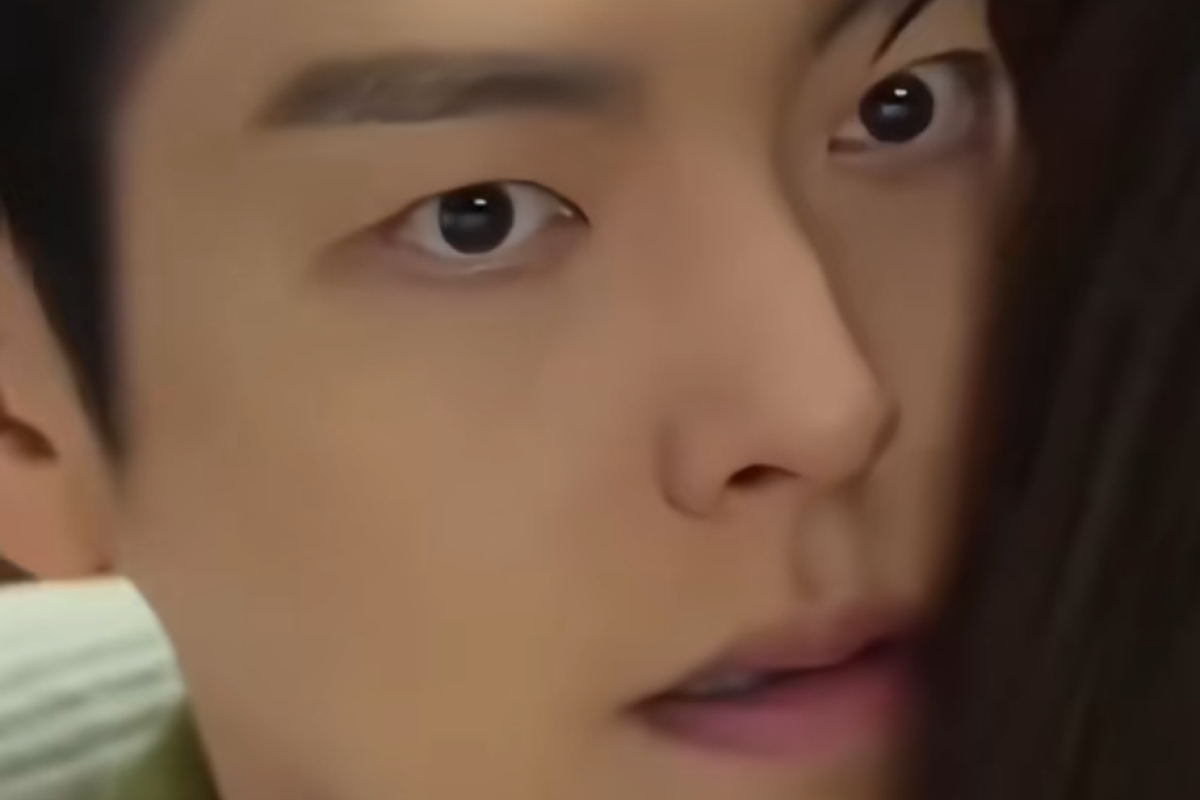 Spoiler Drakor Genie, Make a Wish Episode 3–4 Sub Indo serta Link di Netflix Bukan LK21: Saat Permintaan Ajaib Membuka Pintu Cinta dan Kegelapan