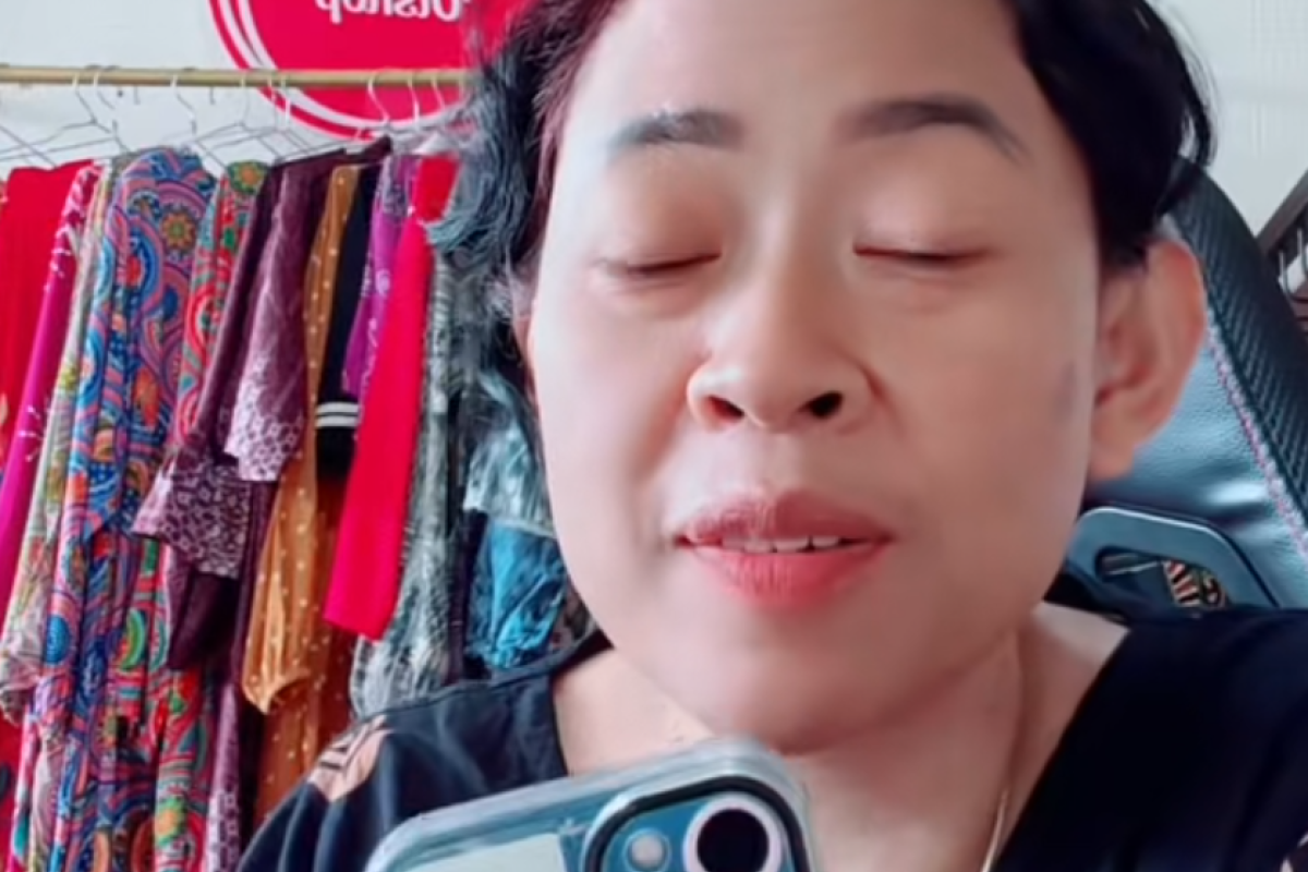 Kabar Duka: Paijem Majenun alias Anis Setiowati Meninggal Dunia, Mantan TKW Taiwan Meninggal Dunia pada Rabu, 12 November 2025