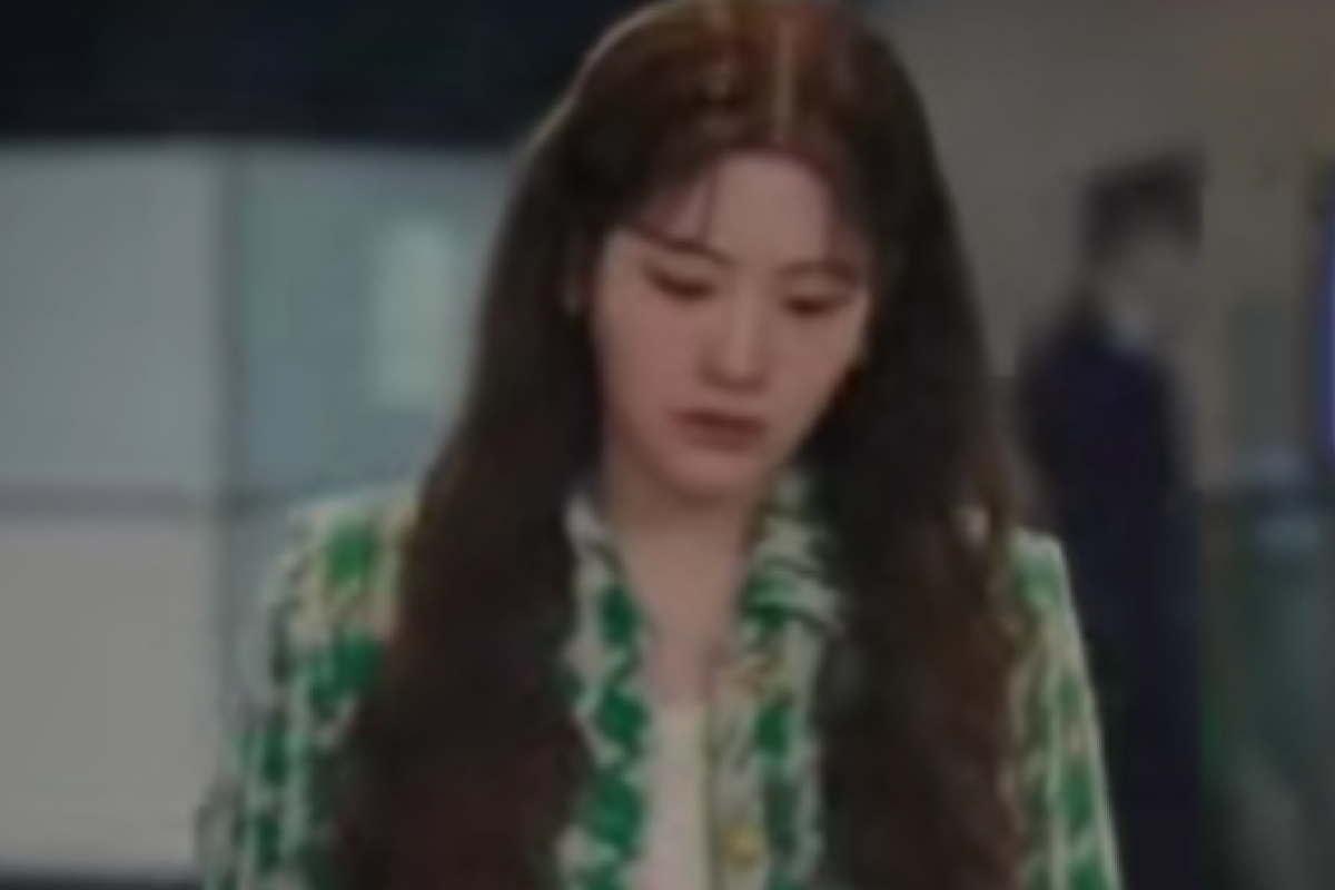  To The Moon Episode 3 Sub Indo dan Spoiler serta Link di TVN Bukan LK21: Kehidupan Penuh Kekacauan, Alasan di Balik Niat Eun Sang