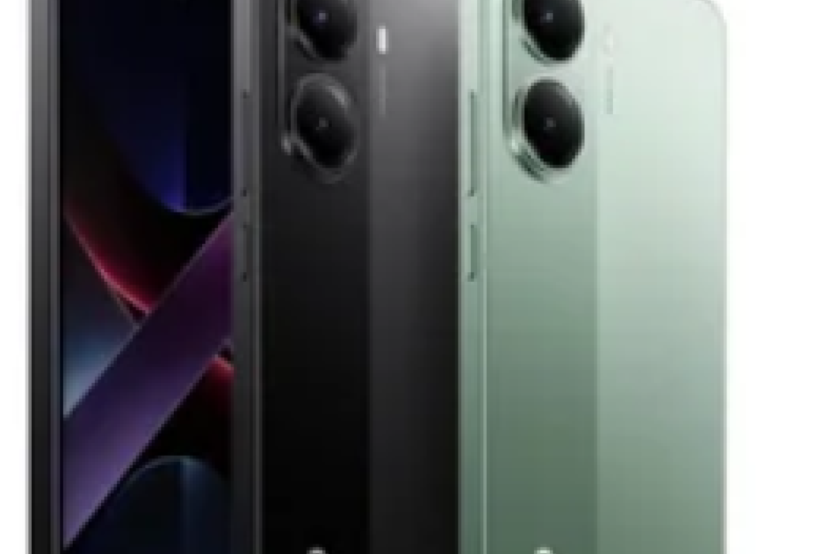 Pengguna Android Berpotensi Terima Kompensasi, Google Sepakati Penyelesaian Gugatan Privasi Data