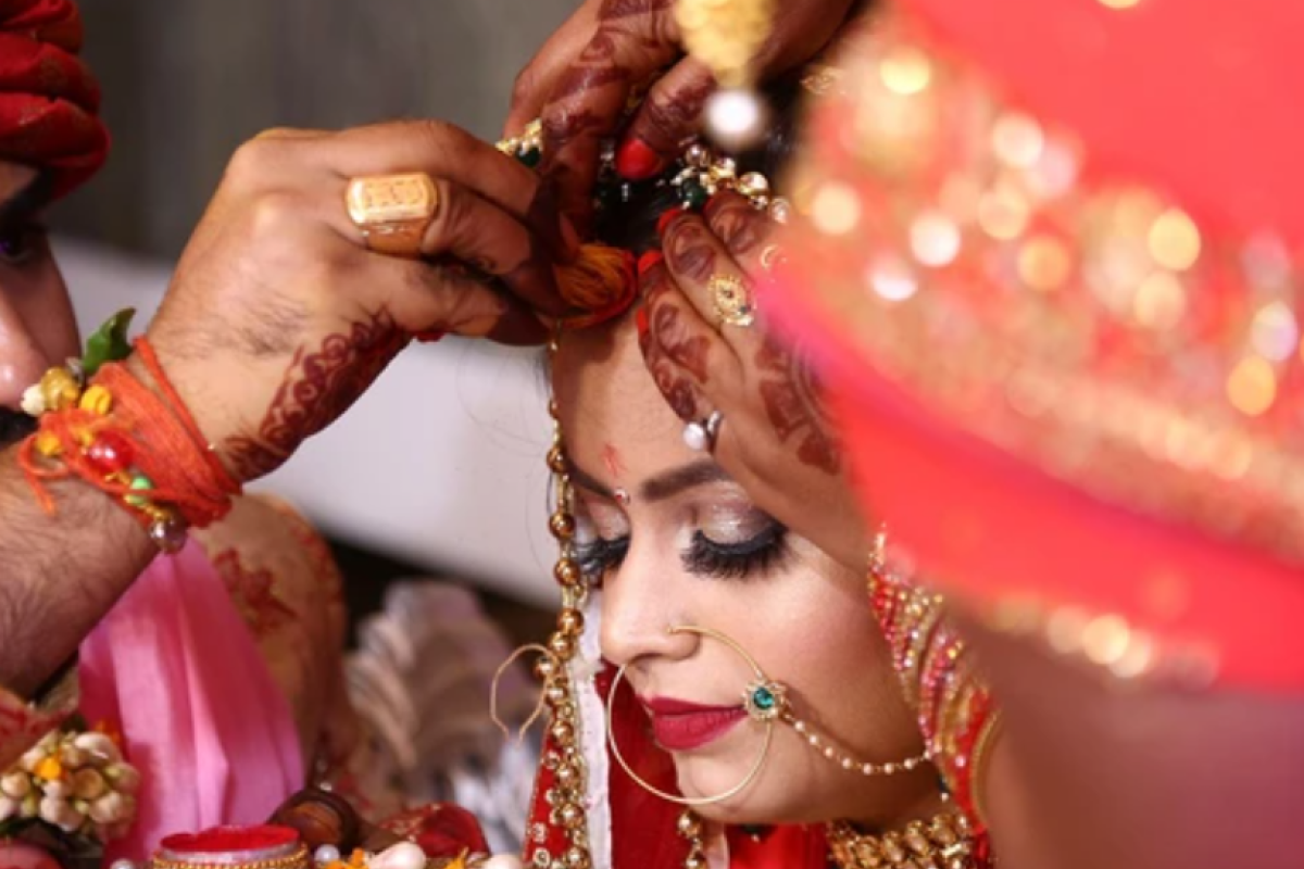 Sinopsis Shakti: The Power Mega Bollywood Paling Yahud Hari ini 7 Januari 2026 di ANTV