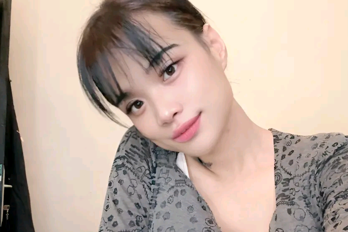 Apa Penyebab Kiros Alias Ucil Niko Irawan Meninggal Dunia? Inilah Kronologi Tewasnya TikToker, Benarkah Akibat Kanker?