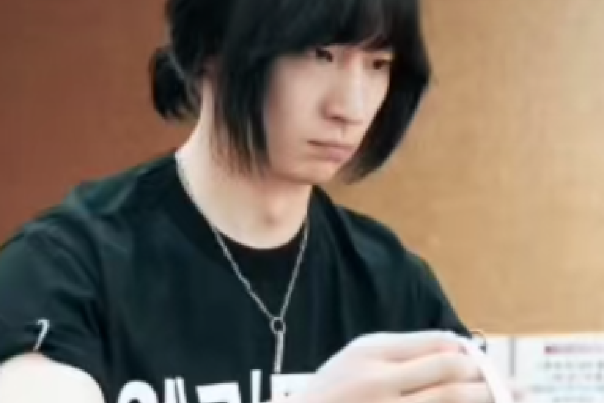 Nonton Drakor Taxi Driver Season 3 Episode 11–12 Sub Indo serta Link di VIU Bukan LK21: Konspirasi Gelap di Balik Industri Hiburan dan Permainan Survival Mematikan