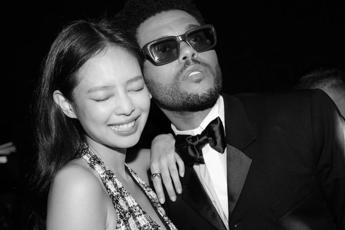 Nonton Download The Idol Sub Indo No Sensor Full Episode 1 2 3 4 5 6