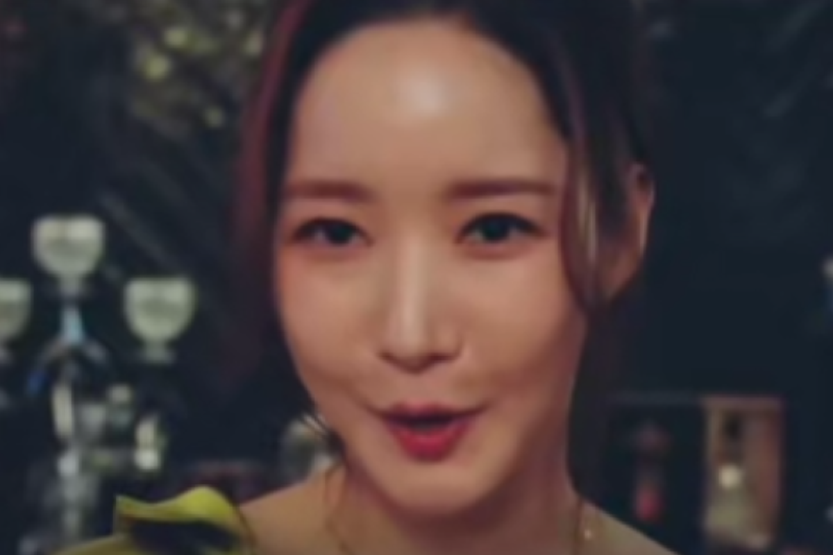 Confidence Queen Episode 7 Sub Indo dan Spoiler serta Link Bukan LK21 di Prime Video: Jaekyung Hospital, Surga bagi yang Kaya, Neraka bagi yang Tak Punya Uang