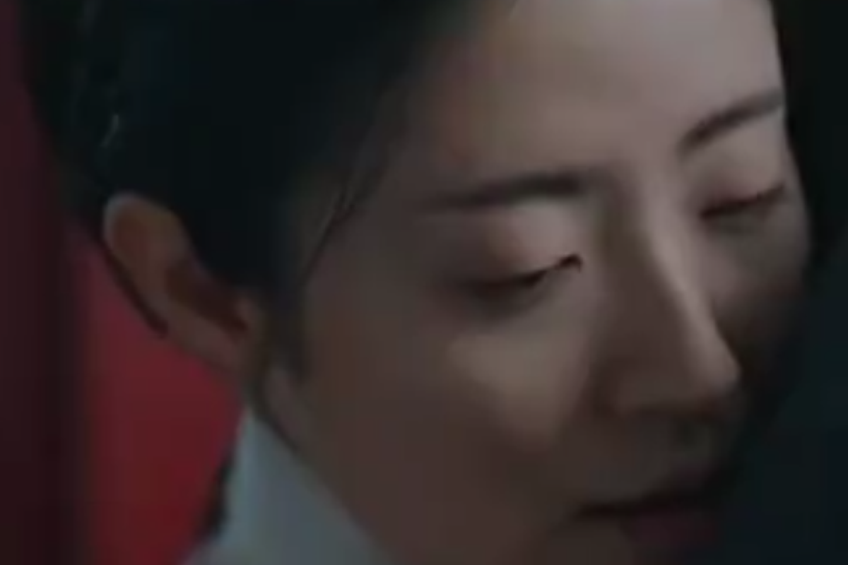 Nonton Drakor To My Beloved Thief Episode 11-12 Sub Indo serta Link di KST bukan LK21: Pertukaran Jiwa Kembali Mengguncang Istana