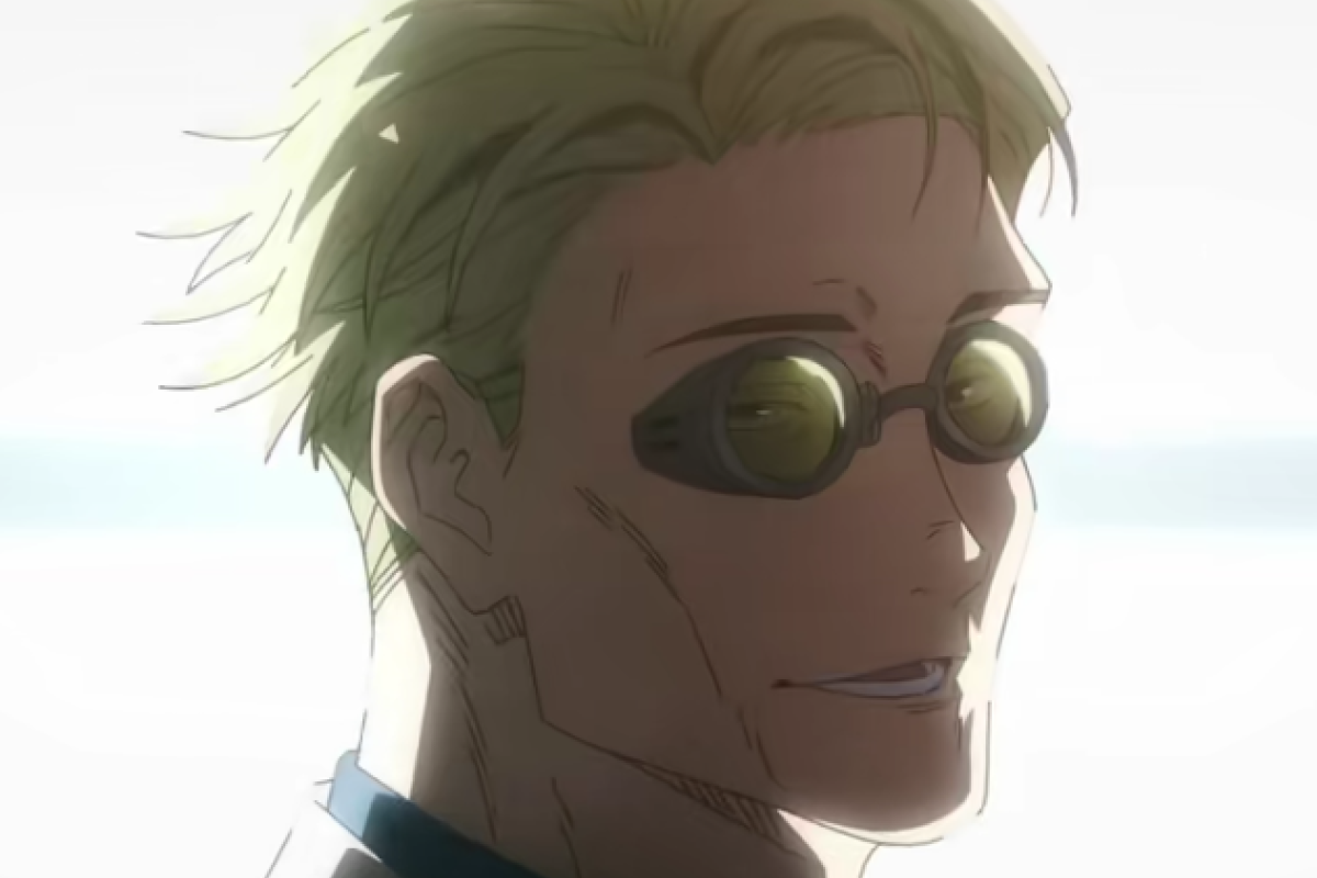 Akankah Film Jujutsu Kaisen: Execution 2025 Bakal Lanjut ke Season 2?