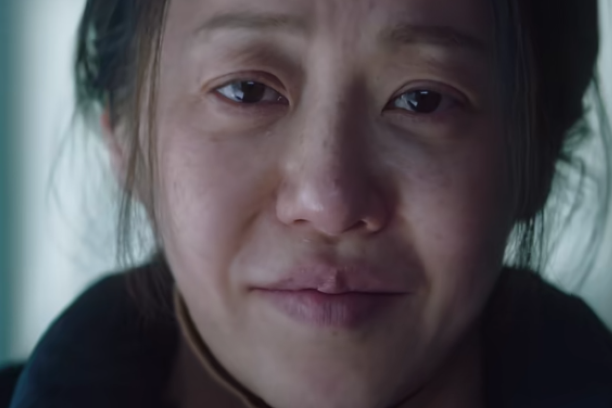 Apakah Drakor Queen Mantis Bakal Lanjut Season 2?