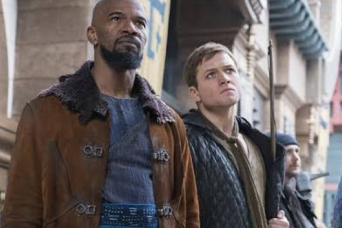 Jadwal Bioskop Trans TV  15 – 18 Januari 2026