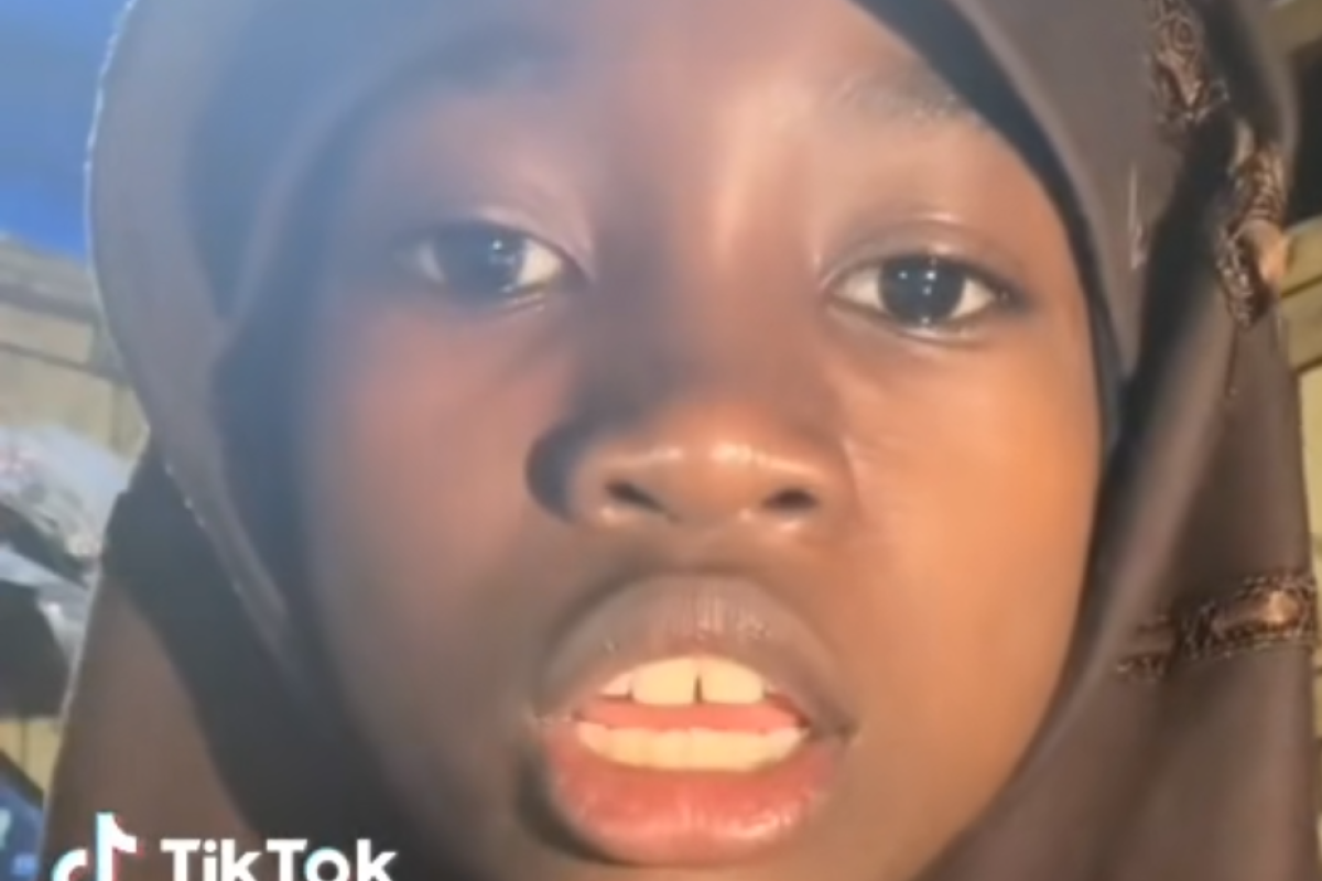 Profil Tampang Lilis yang Buang Makanan Saat Kolaborasi dengan Willie Salim dan Mami Ayu, Lengkap dari Umur, Agama dan IG
