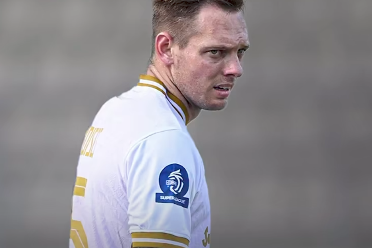 Adu Kekuatan Bhayangkara FC vs Borneo FC di BRI Super League, Pesut Etam Unggul Kualitas Skuad