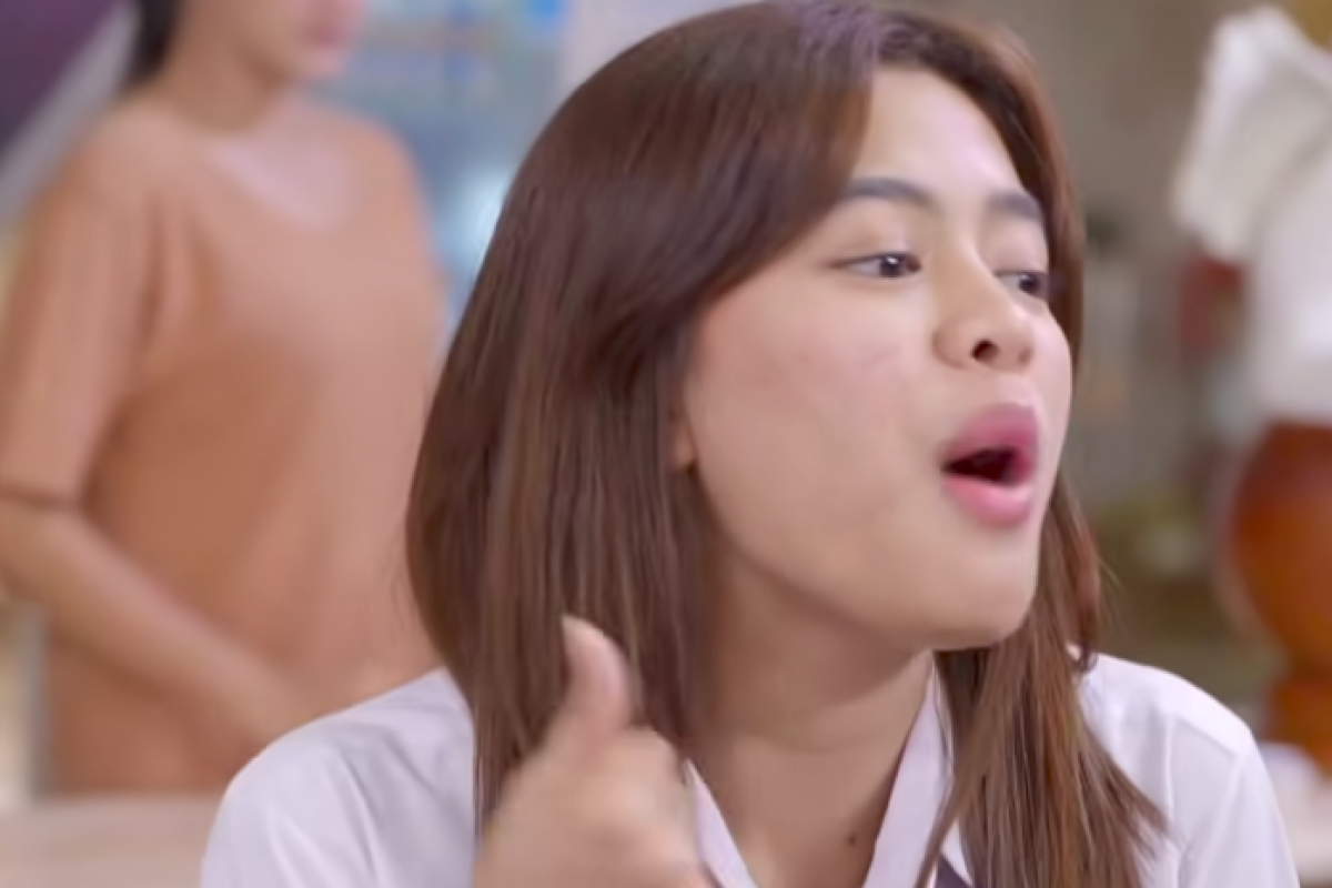 Insyaallah! Asmara Gen Z Punya Saingan Baru, Inilah Daftar Rating TV Terbaik Hari ini 4 September 2025