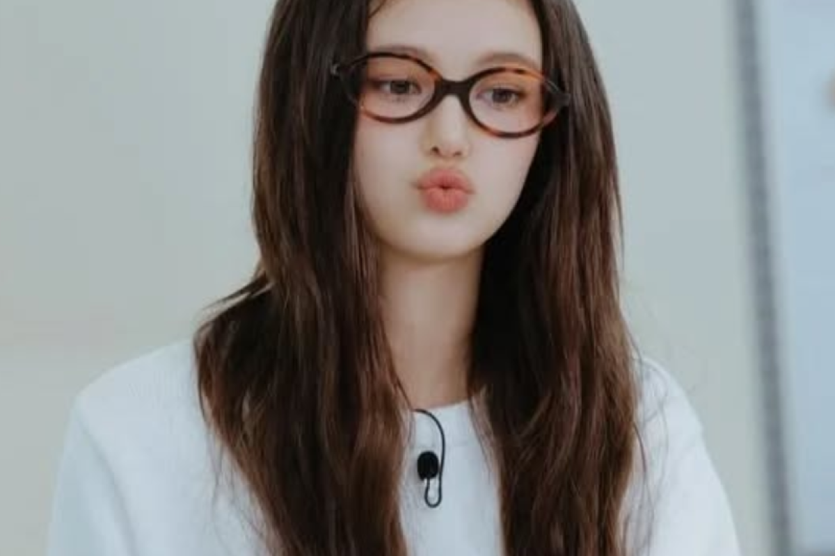 Ador Resmi Putus Kontrak dengan Danielle: NewJeans Hadapi Bab Baru Penuh Tantangan