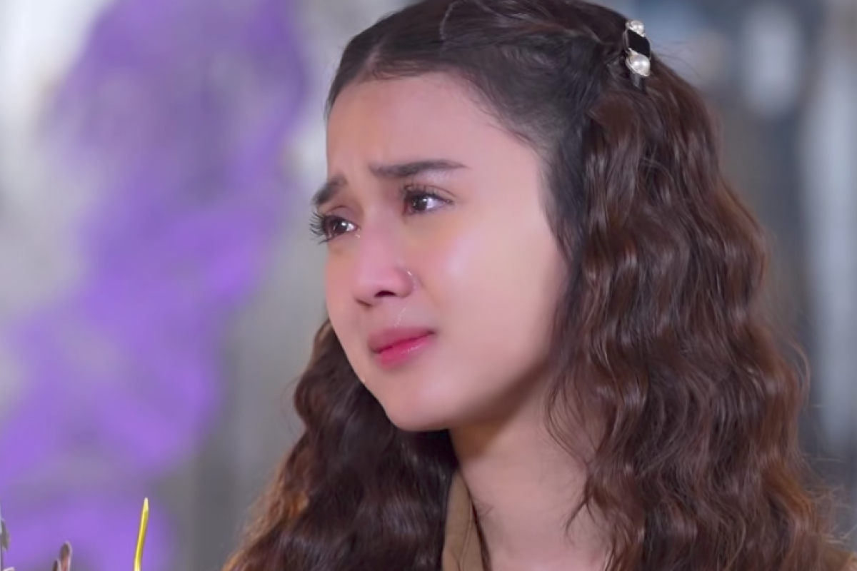 TOP 35 Program TV dengan Rating Terbaik Hari ini 31 Agustus 2025: Cinta Sedalam Rindu Makin Gagal Naik Peringkat