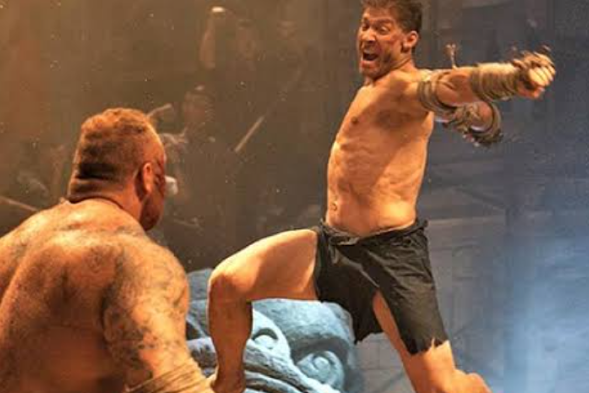 Jadwal Bioskop Trans TV  13 - 15 Februari 2026