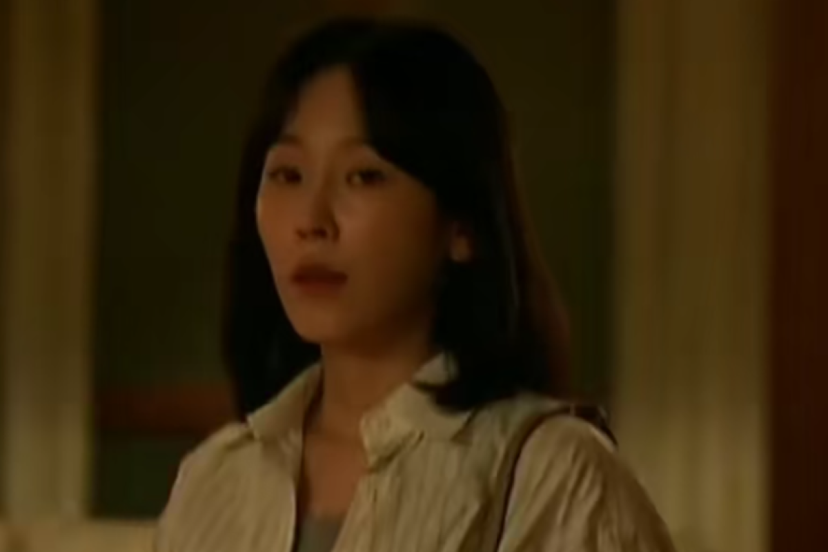 Nonton Drakor Love Me Episode 9–10 Sub Indo serta Spoiler dan Link di KST jangan LK21: Konflik Keluarga, Cinta Baru, dan Luka yang Belum Sembuh