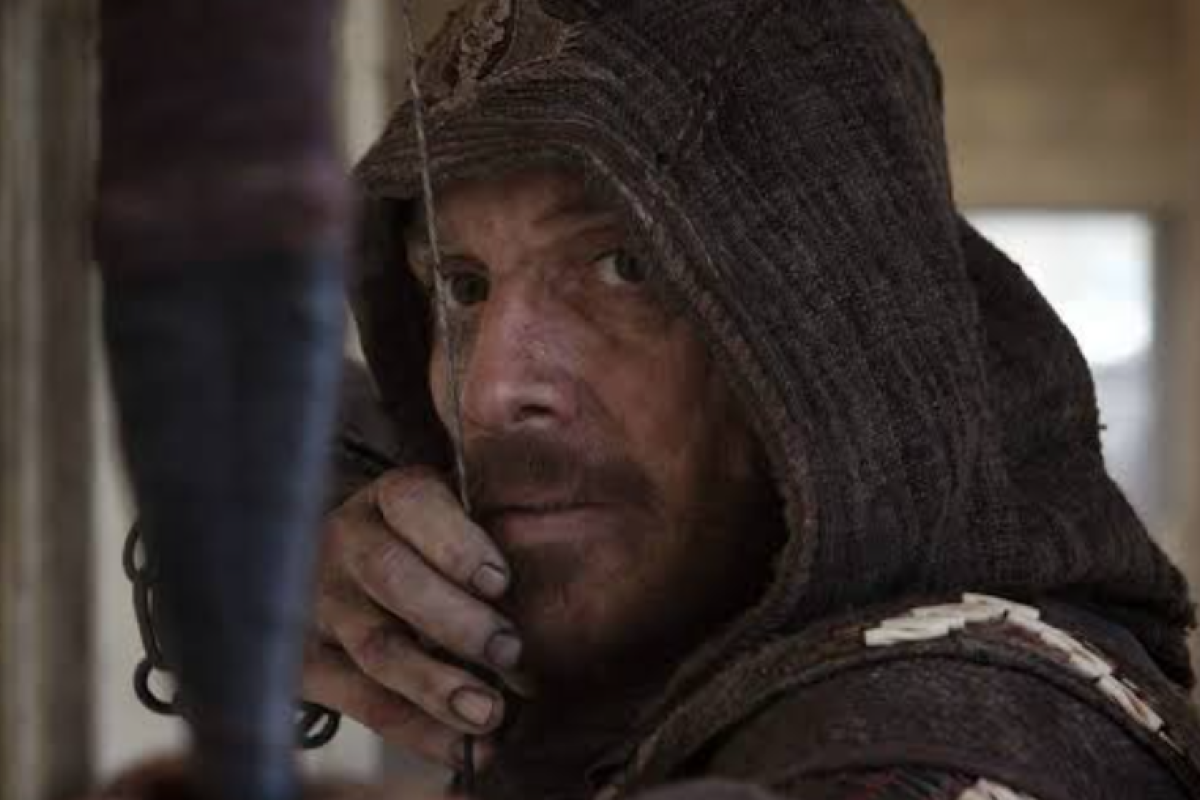 Jadwal Bioskop Trans TV  8 – 11 Januari 2026