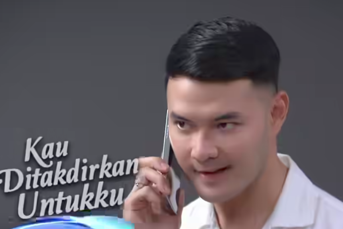Tertembus ke Atas! Inilah Daftar Rating TV Tertinggi per Kamis, 15 Mei 2025: Sinetron dan Olahraga Masih Mendominasi