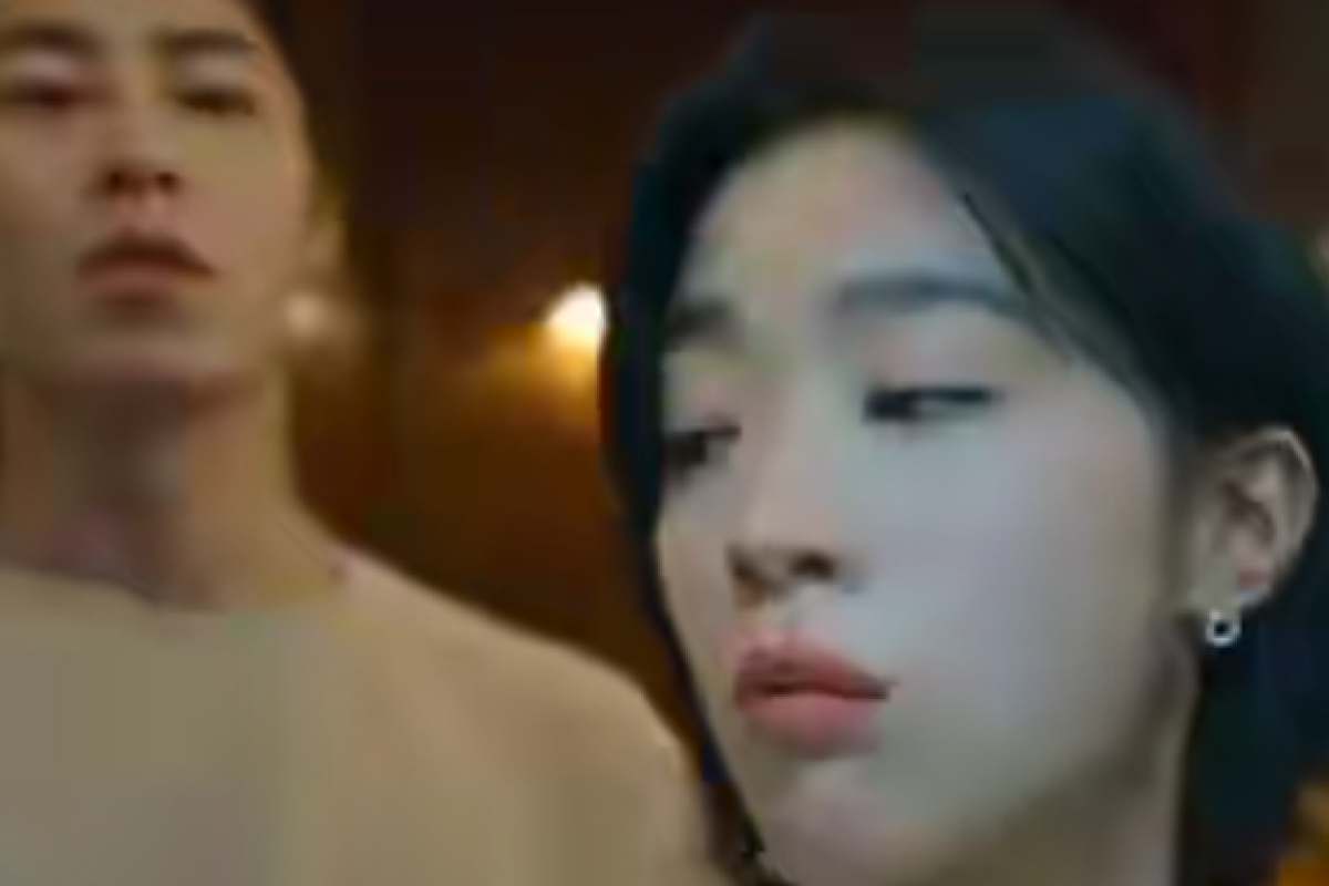 Spoiler Drakor Last Summer Episode 5–6 Sub Indo serta Link di TVN Jangan LK21: Drama Makin Panas, Hubungan Do Ha & Ha Gyeong di Ujung Konflik