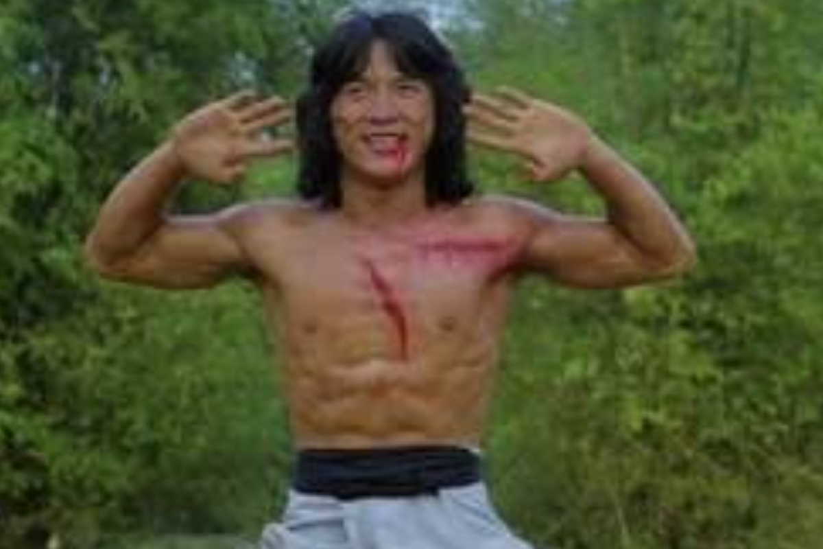 Jadwal Program Trans TV Hari ini 18 April 2026 Ada Film Bioskop Bleeding Steel dan Fairless Hyena 2, Brownies, Insert dan Pagi-Pagi Ambyar + Link