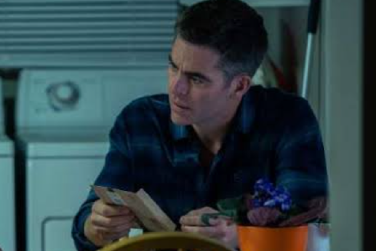 Daftar Acara Trans TV Hari ini 31 Juli 2025 ada Film Bioskop The Impossible dan The Contractor, Brownies, Insert dan Pagi-Pagi Ambyar + Link