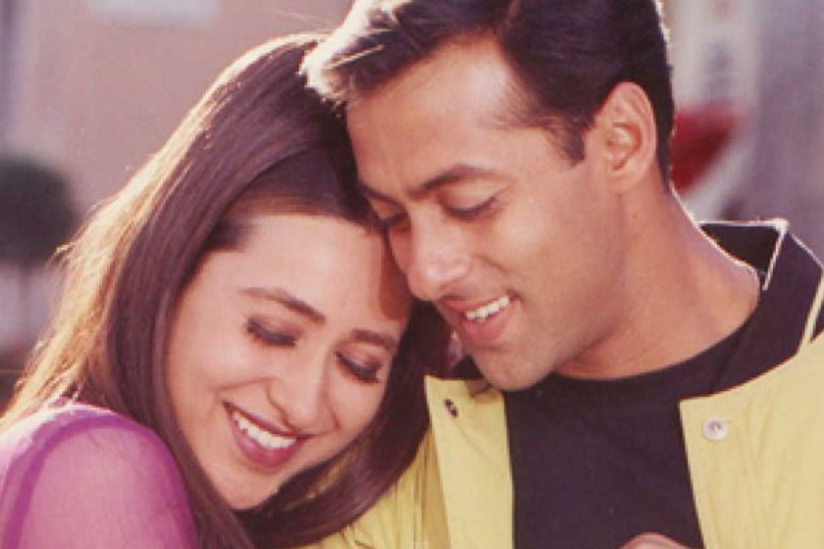 Sinopsis Chal Mere Bhai Mega Bollywood Paling Yahud Hari ini 11 Januari 2026 di ANTV