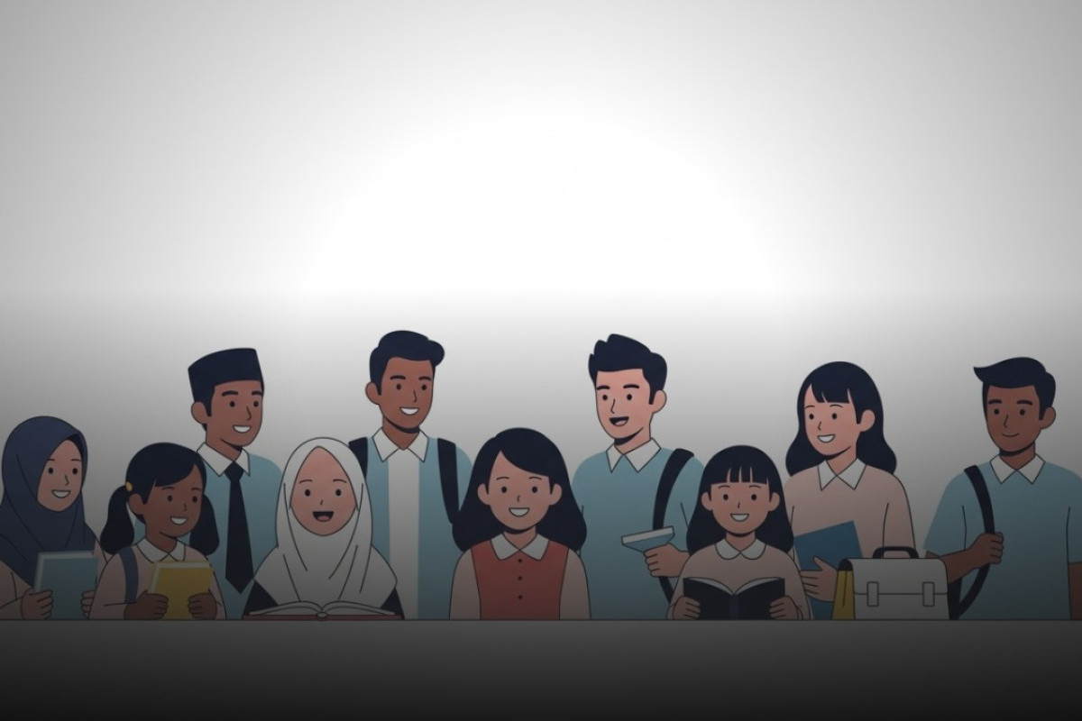 Update Bantuan PIP untuk Siswa: Ini Rincian Dana dan Sasaran Penerimanya