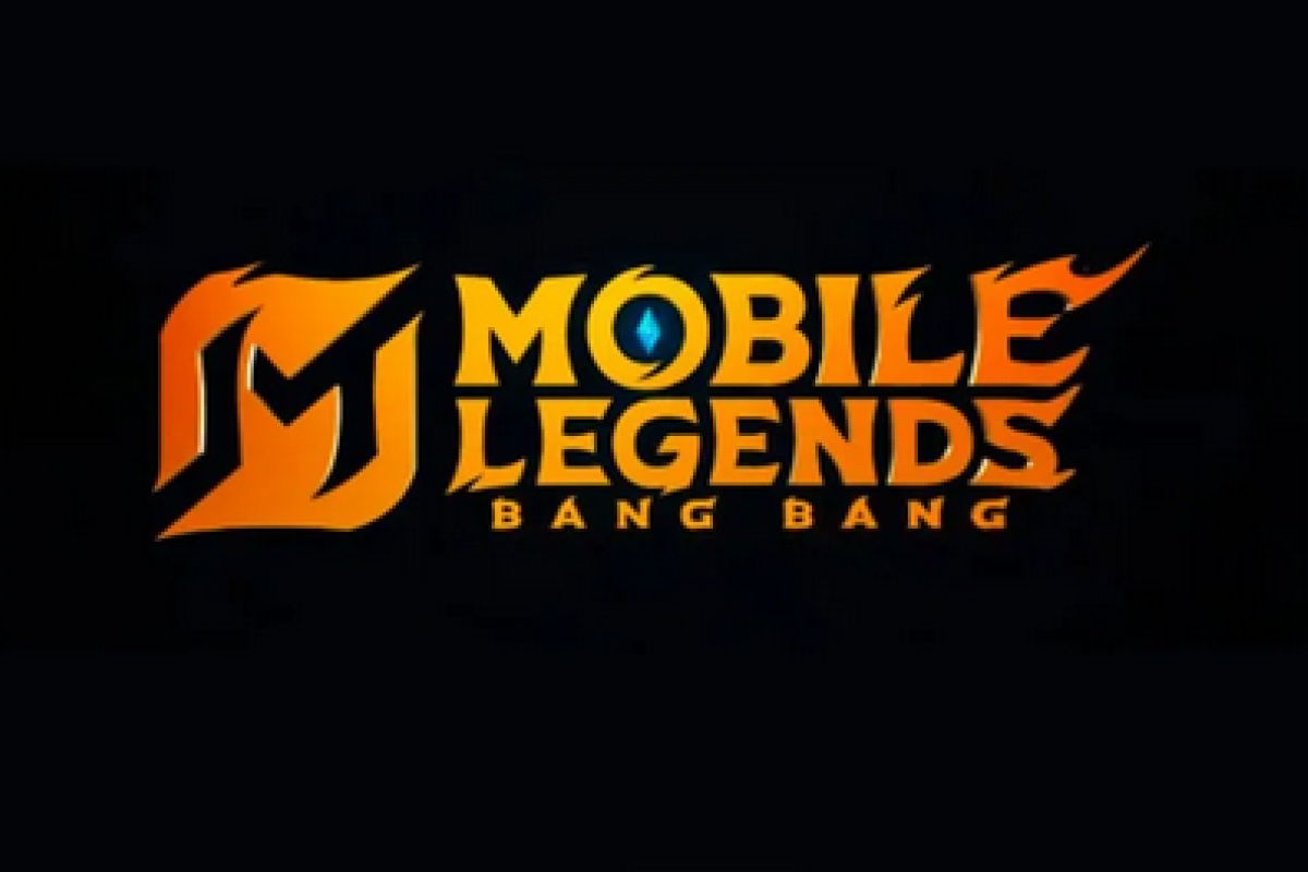 Update Transfer MPL ID Season 17, Kelra Resmi ke ONIC dan Perombakan Pelatih