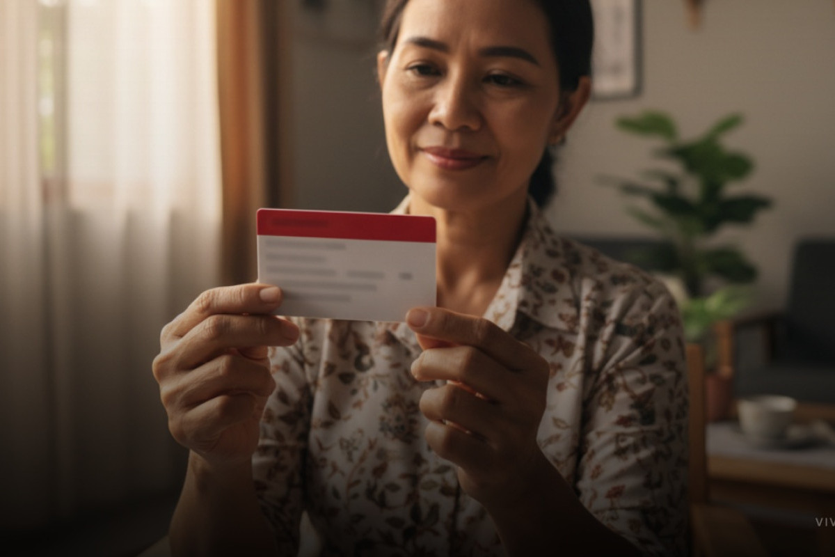 KLJ Januari Februari 2026 Cair Kapan? Ini Perkiraan Jadwal dan Cara Ceknya