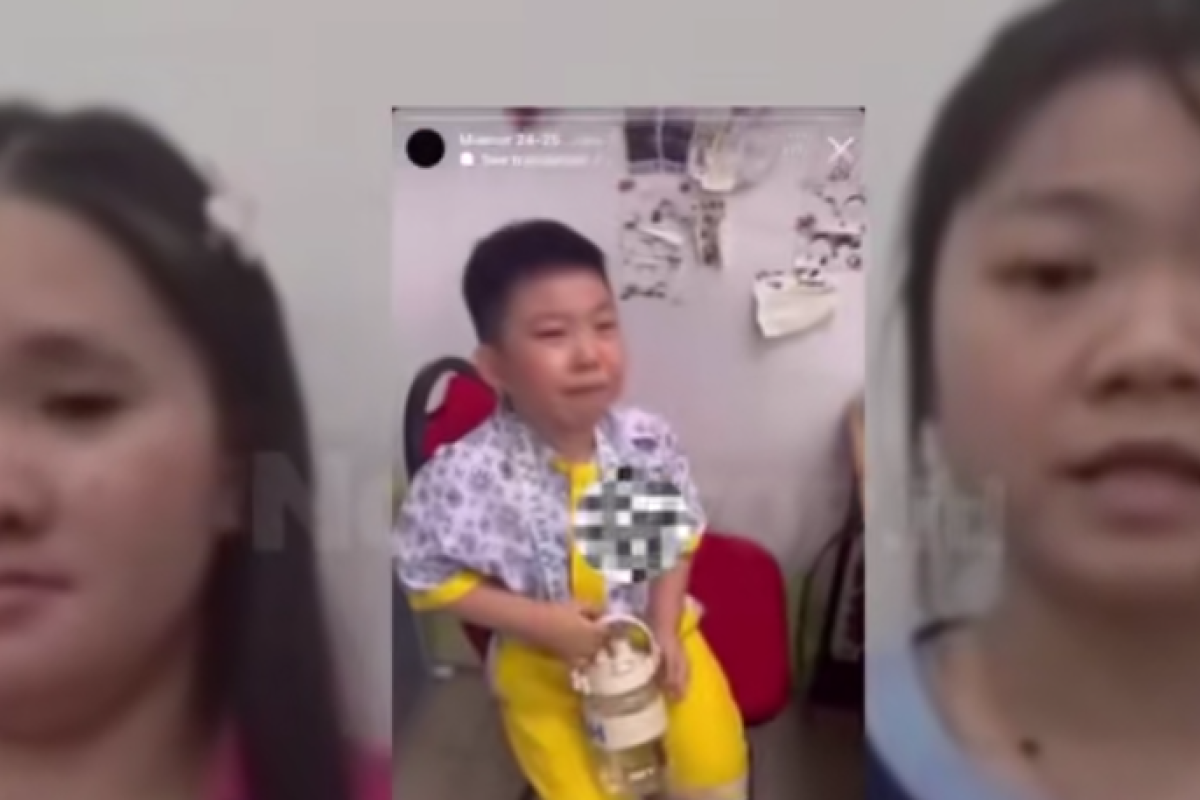 Dua Guru Pelaku Bullying di Wellington Intelligence School Akhirnya Minta Maaf dan Siap Dipecat: Refleksi Mendalam atas Kelalaian Pendidik