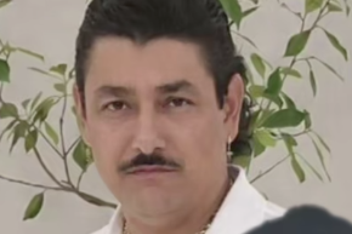 AS Diduga Berperan dalam Operasi yang Menewaskan Bos Kartel Meksiko El Mencho