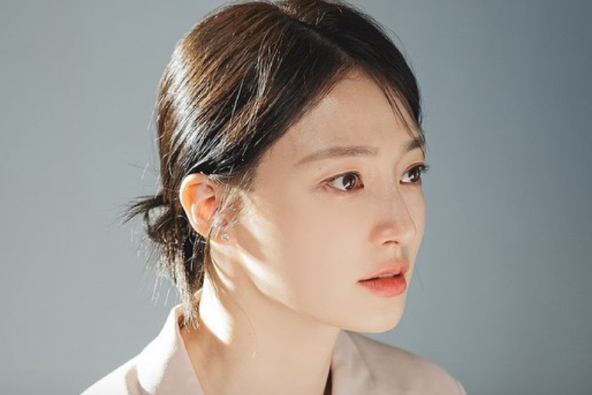 Мой третьесортный путь дорама русская. Marry my husband дорама. Муж на одну ночь лакорн. Сон ха-юн фото. Сон ха-юн.